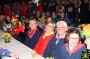 Thumbs/tn_Senioren carnaval 2024 415.jpg
